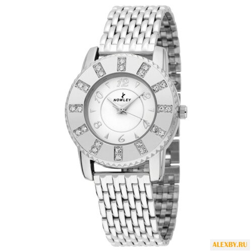Наручные часы NOWLEY 8-5203-0-А2