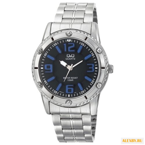 Наручные часы Q&Q Q686 J215