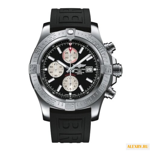 Наручные часы BREITLING