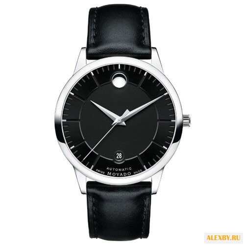 Наручные часы MOVADO 606873