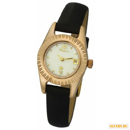 Наручные часы Platinor 93450.316