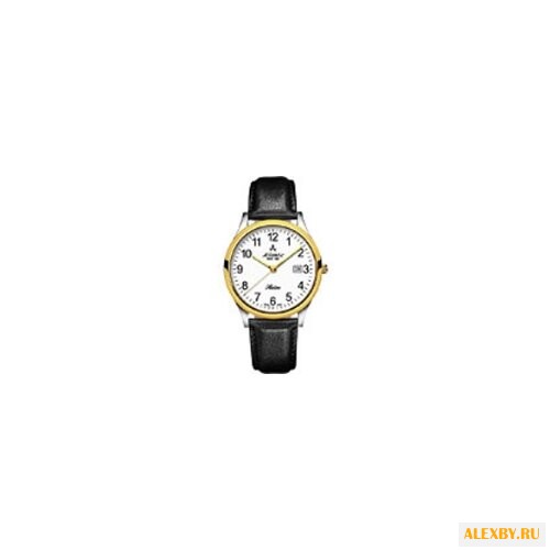 Наручные часы Atlantic