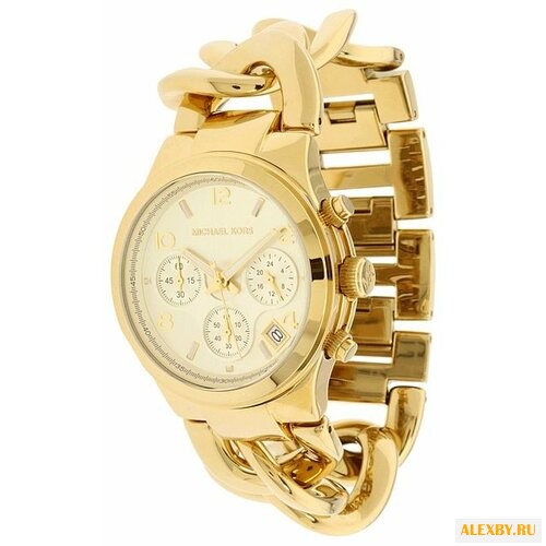 Наручные часы MICHAEL KORS MK3131