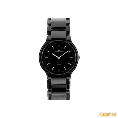 Наручные часы JACQUES LEMANS