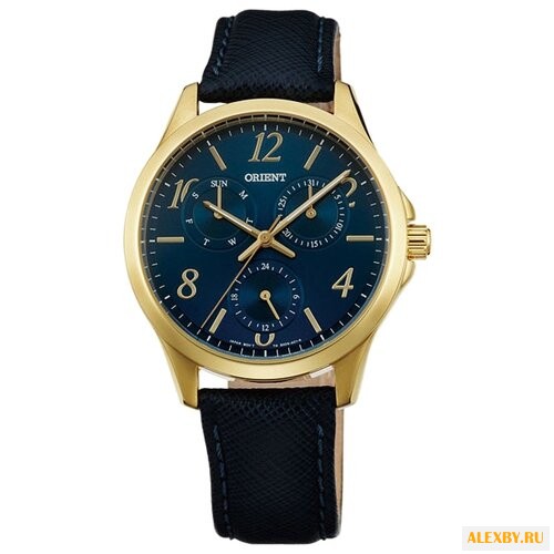 Наручные часы ORIENT SX09004D