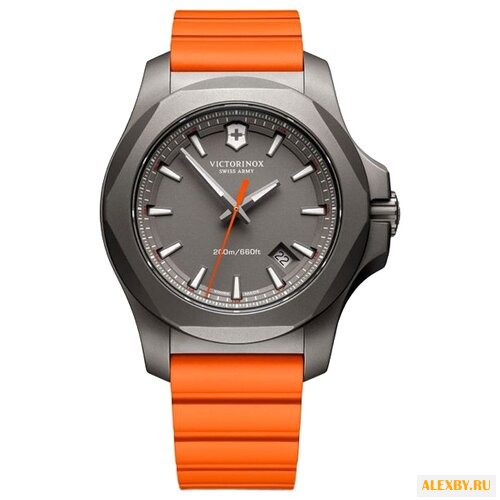 Наручные часы VICTORINOX V241758