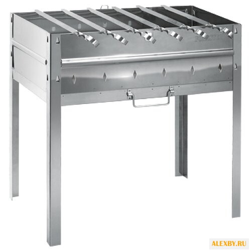 Мангал Forester BC-776