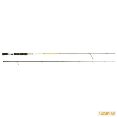 Удилище спиннинговое Aiko