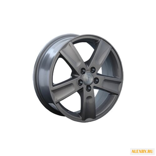 Колесный диск Replay TY41