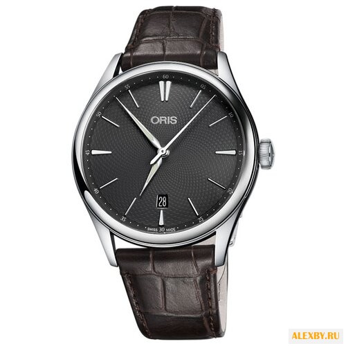Наручные часы ORIS