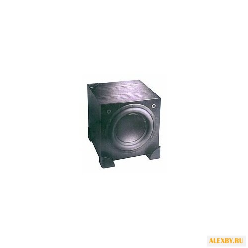 Сабвуфер Velodyne SPL-800