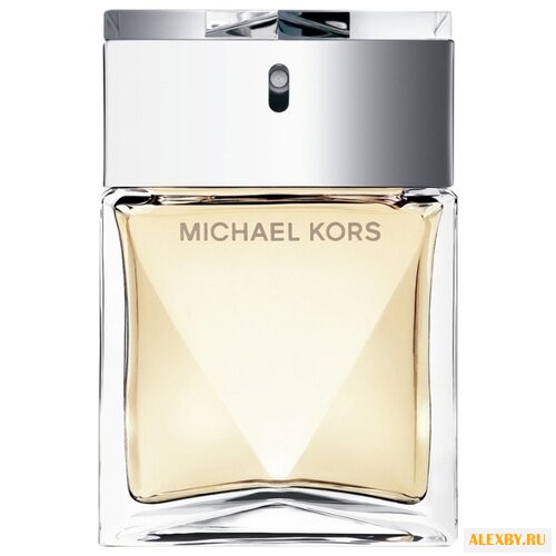 MICHAEL KORS Michael Kors Woman