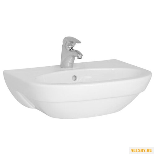 Раковина 60 см VitrA Form 500