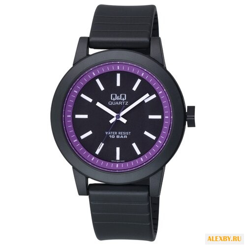 Наручные часы Q&Q VR10 J005