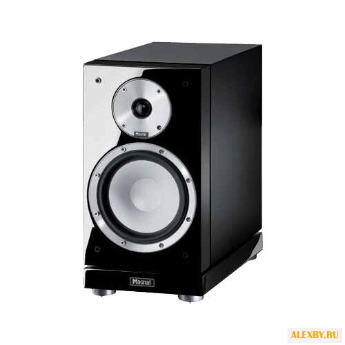 Акустическая система Magnat