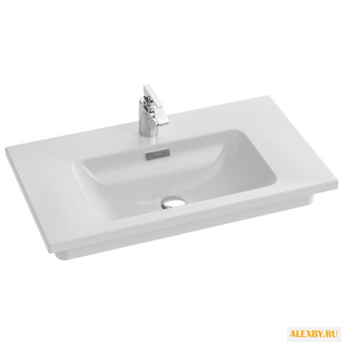 Раковина 81 см Jacob Delafon