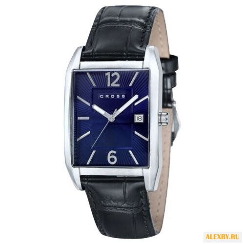 Наручные часы Cross CR8001-03