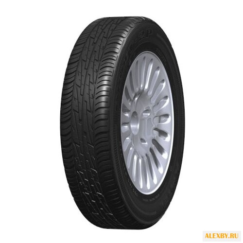 Автомобильная шина Amtel Planet