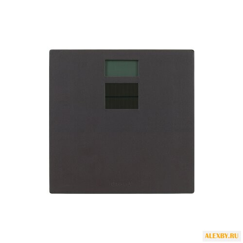 Весы Zauber ECO-170