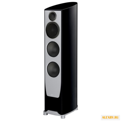 Акустическая система Paradigm