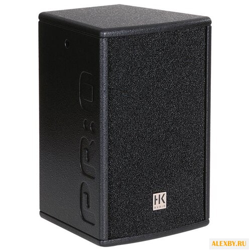 Акустическая система HK Audio