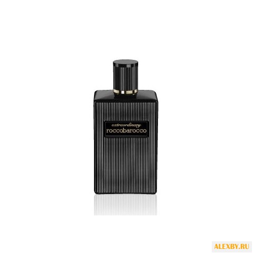 Roccobarocco Extraordinary for