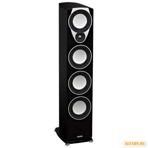 Акустическая система Mission SX5