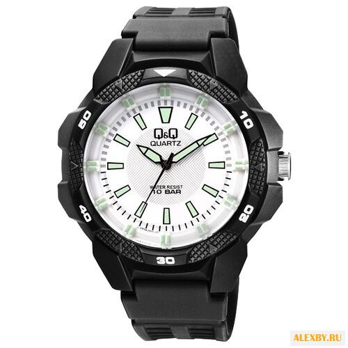 Наручные часы Q&Q VR54 J005