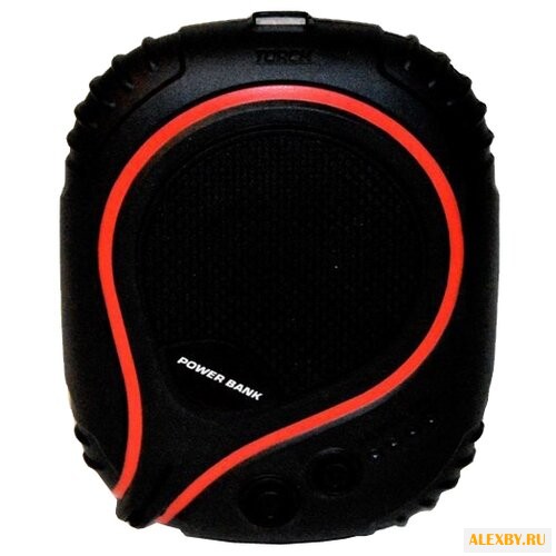 Аккумулятор KS-is KS-244