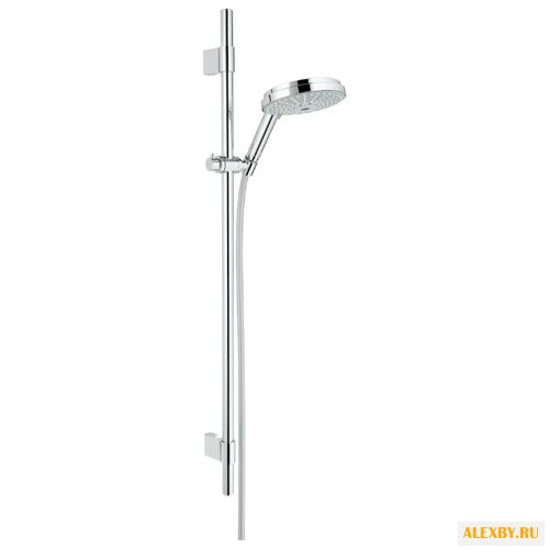 Душевой набор гарнитур Grohe