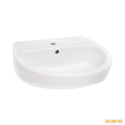 Раковина 55 см Santek Аллегро-55
