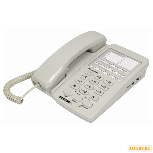 Телефон Вектор ST-555 02