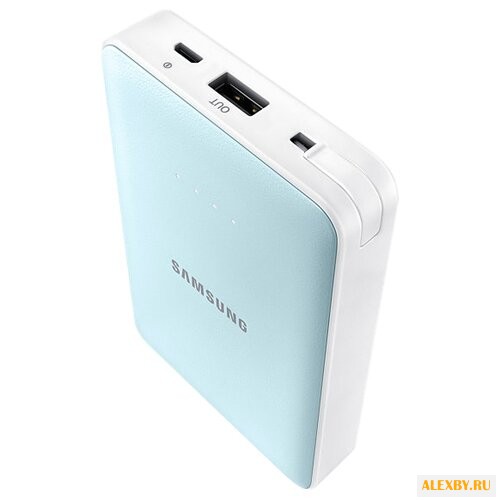 Аккумулятор Samsung EB-PN915B