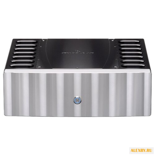 Усилитель мощности Jeff Rowland