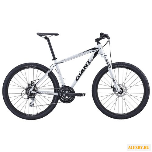 Горный MTB велосипед Giant ATX