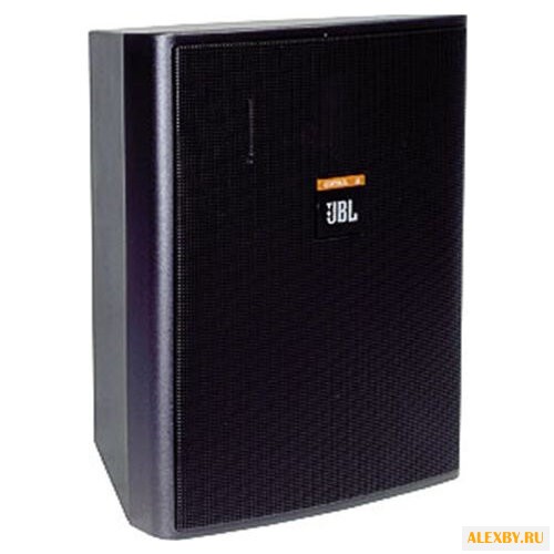 Акустическая система JBL