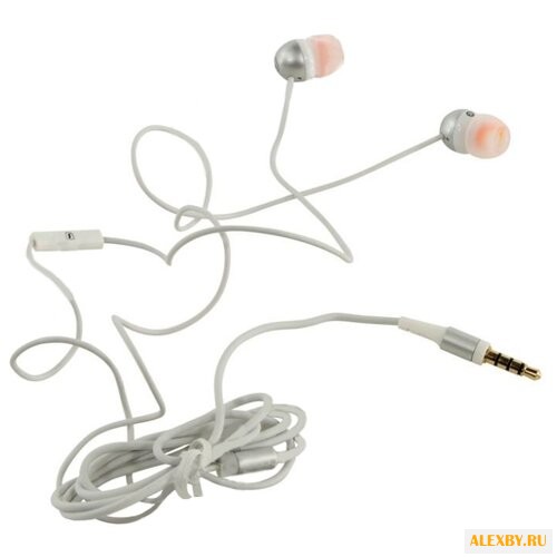 Наушники Soundtronix PRO-1