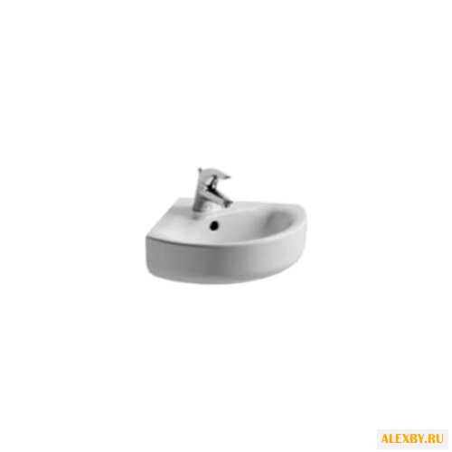 Раковина 48 см Ideal STANDARD