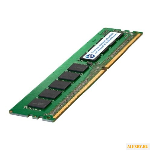 Оперативная память HP 819880-B21