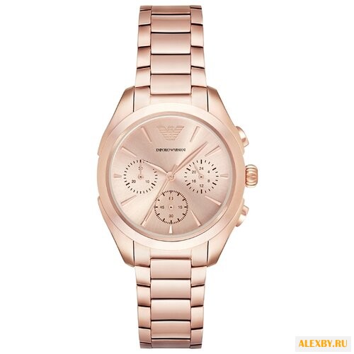 Наручные часы ARMANI AR11051