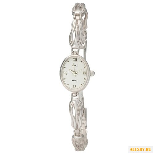 Наручные часы Чайка 44300-04.116