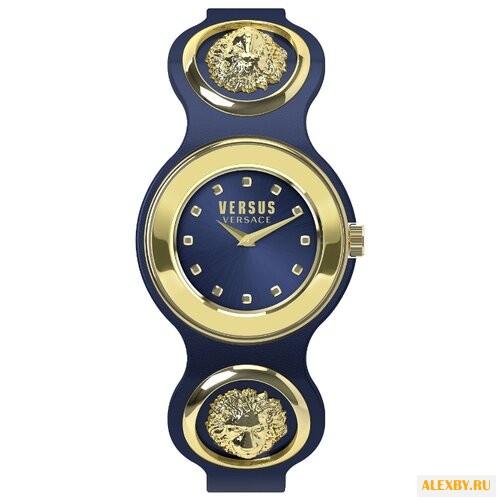 Наручные часы Versus SCG04 0016