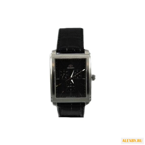 Наручные часы ORIENT UTAH004B
