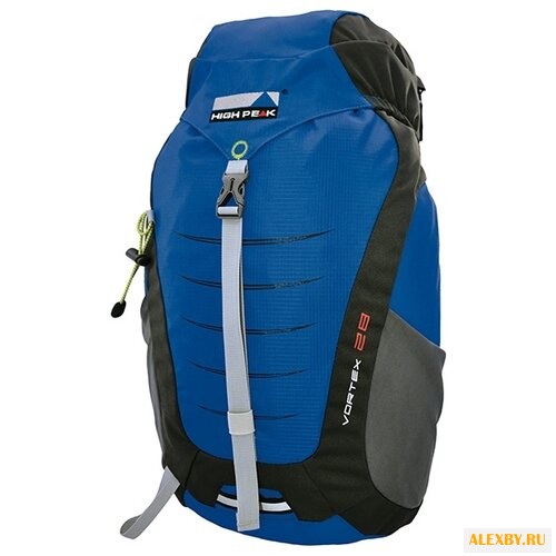 Рюкзак High Peak Vortex 28
