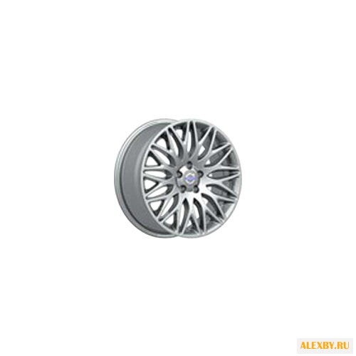 Колесный диск Replica V8