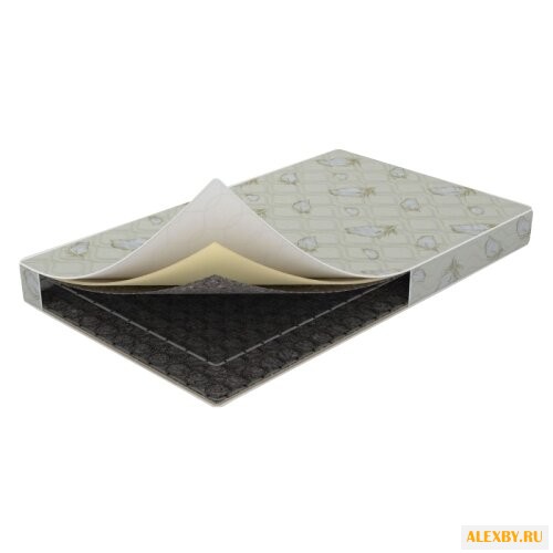 Матрас Дамаск Классик