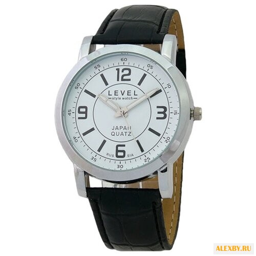 Наручные часы LEVEL 1031200