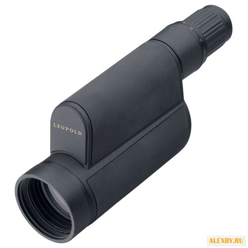 Зрительная труба Leupold Mark 4