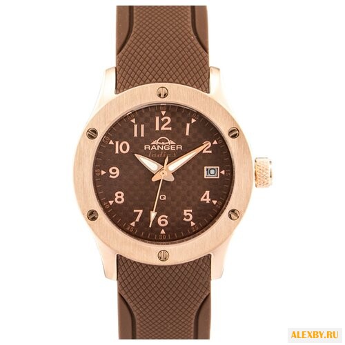 Наручные часы Ranger 88499804