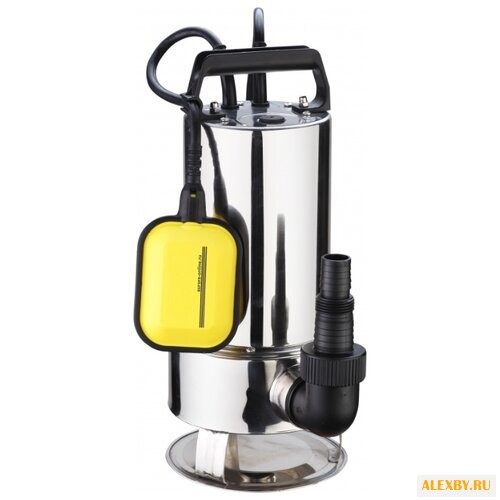 Насос Aurora ASP 900 D